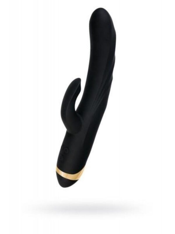 Vibrator WANAME D Splash Thunder