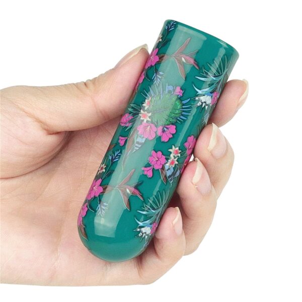 Rechargeable Antheia Massager - obrazek 10