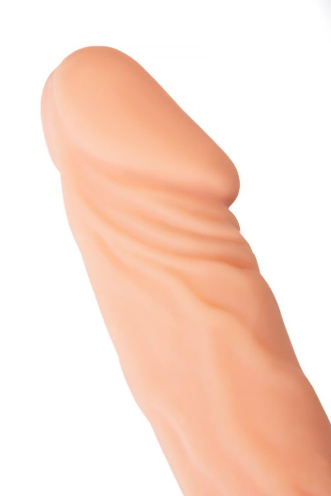 A TOYS Vibrator with heating TPE 12 speeds bendable rechargble