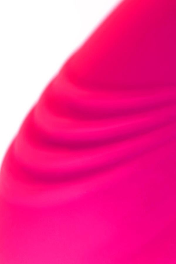 A TOYS, Vibrating Egg Pink - obrazek 10