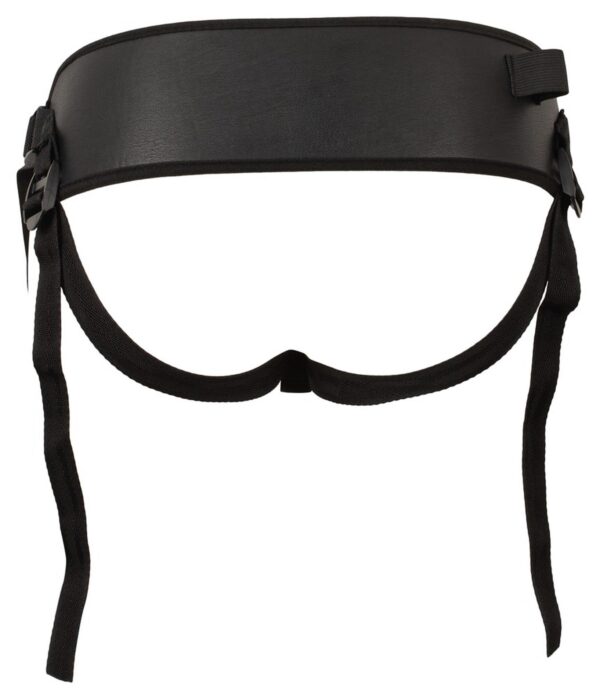 Strap On Set - obrazek 10