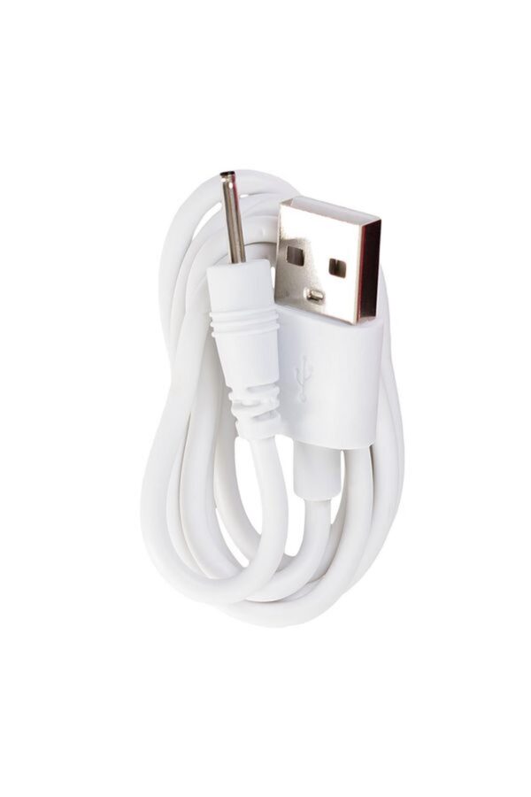 JOS Tilly Heating Pulsator and Vibrator - obrazek 11