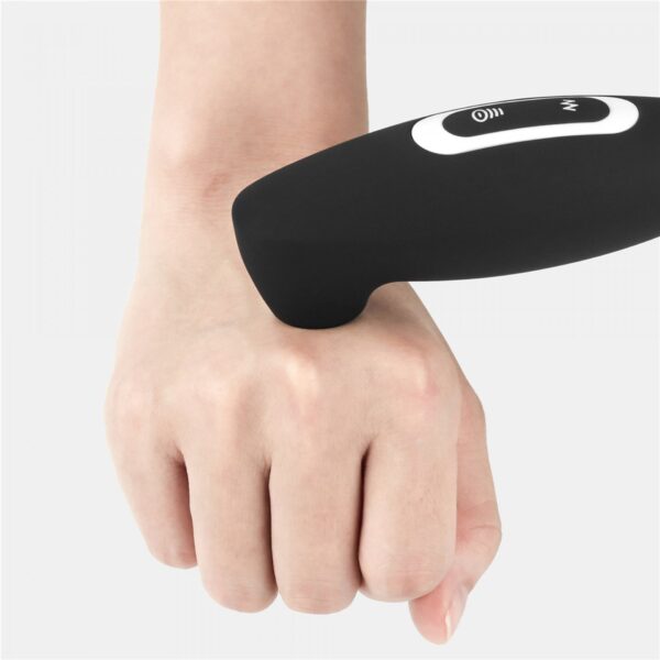 IJOY Rechargeable Clit Pro Vibrator - obrazek 15