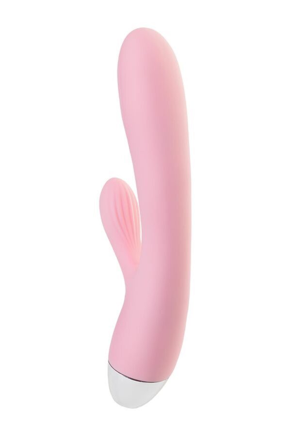 JOS Milly Heating Pulsator - obrazek 2