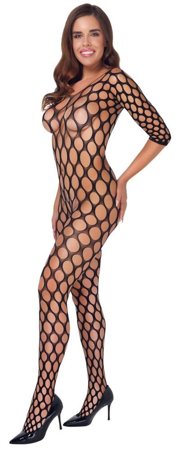 Catsuit Fantasy S L - obrazek 2