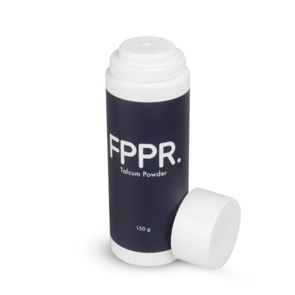 xFPPR101 Masturbator Renewable Powder 150gr. - obrazek 2