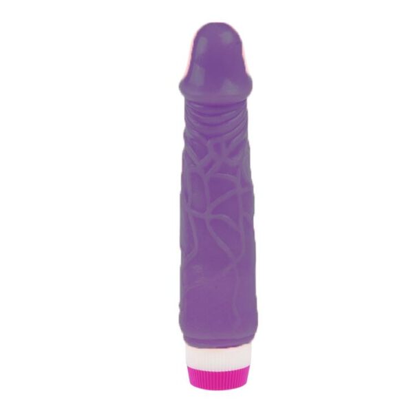 BAILE   Pleasure Fantasy Vibe - obrazek 2