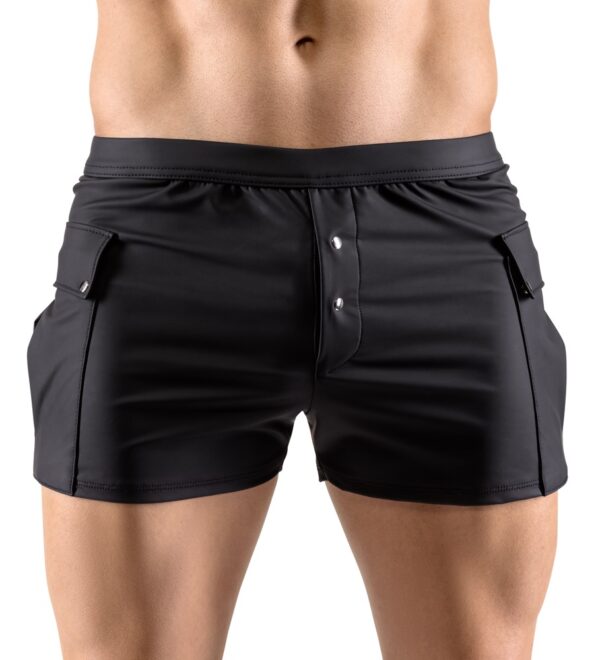 Mens Shorts M - obrazek 2