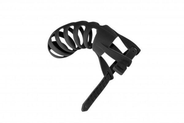 Holster Party Hard Romello Black - obrazek 2