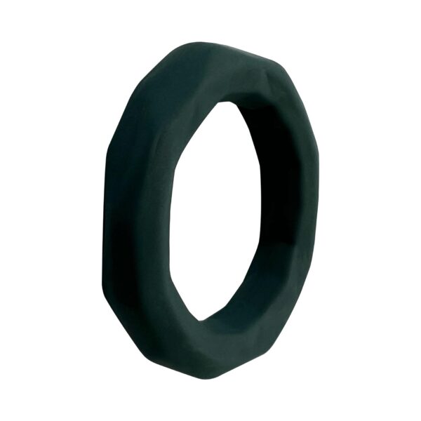 Stellar Cock Ring - obrazek 2