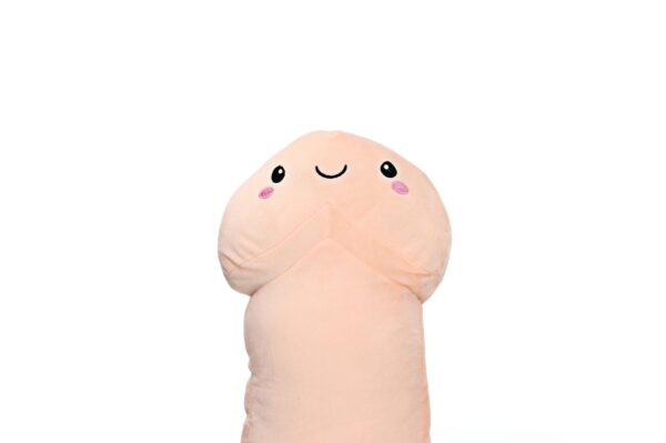 Penis Stuffy   12 / 30 cm - obrazek 2