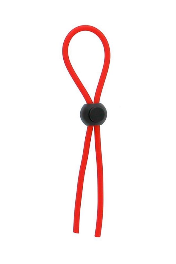 ALL TIME FAVORITES STRETCHY THIN LASSO - obrazek 2