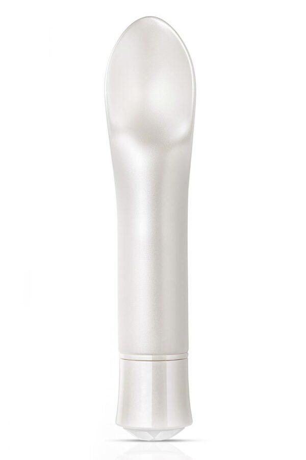 OH MY GEM BOLD SILVER - obrazek 2