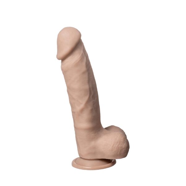 SD. Real Skin Model 1 (9) Flesh - obrazek 2