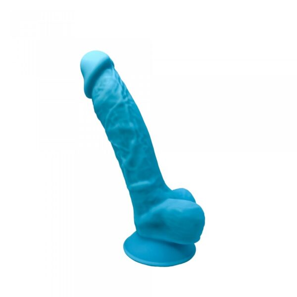 Model 1 7 Blue - obrazek 2