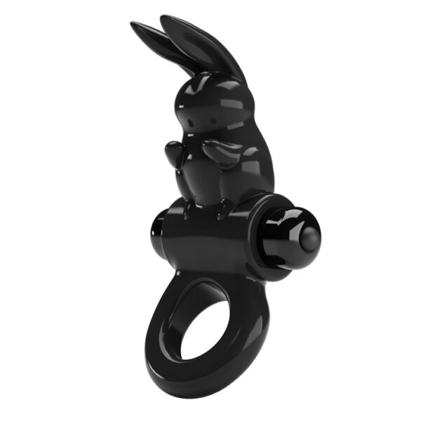 PRETTY LOVE   EXCITING RING, 10 vibration functions - obrazek 2