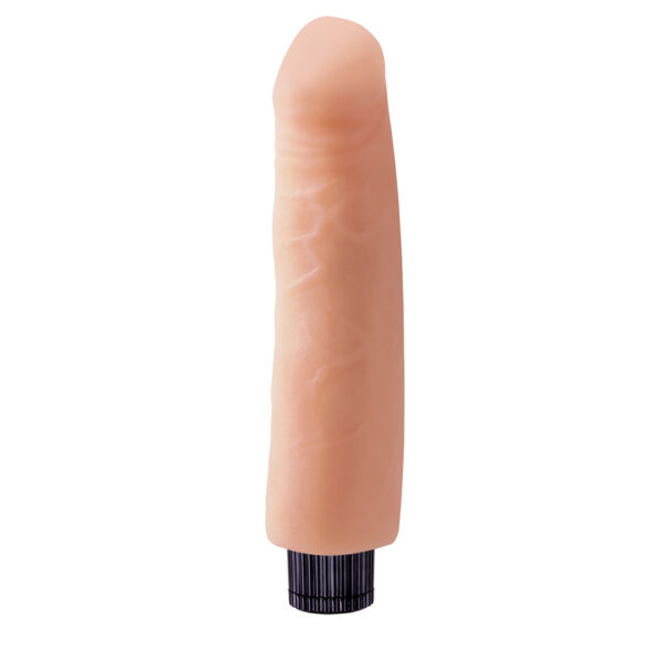 7.5 Vibrating Cock No.04 - obrazek 2