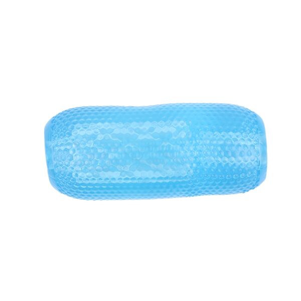 Palm  Stroker No.6 Blue - obrazek 2