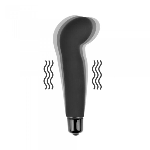 5 iWhizz G Black - obrazek 2