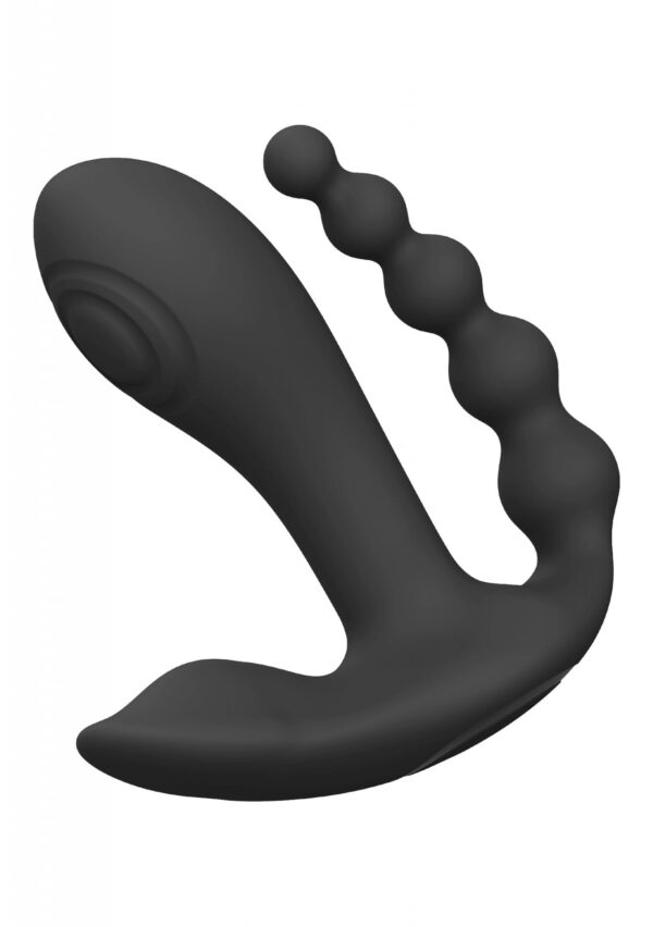 Kata   Black - obrazek 2