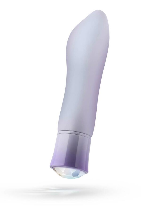 OH MY GEM REVIVALÂ OPAL - obrazek 2