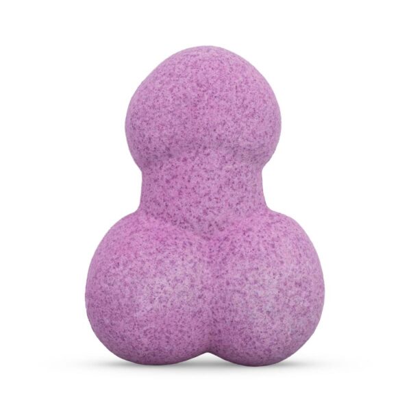 Bath Bomb   Willy - obrazek 2