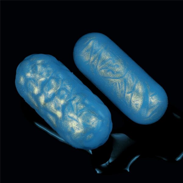 Oceans Toner Egg Set - obrazek 2