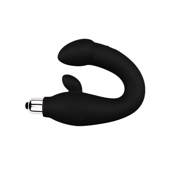 P Spot Perineum Massager - obrazek 2