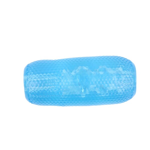 Palm  Stroker No.5 Blue - obrazek 2