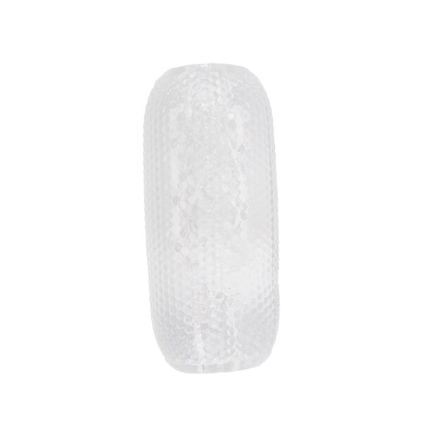 Palm  Stroker No.6 Clear - obrazek 2