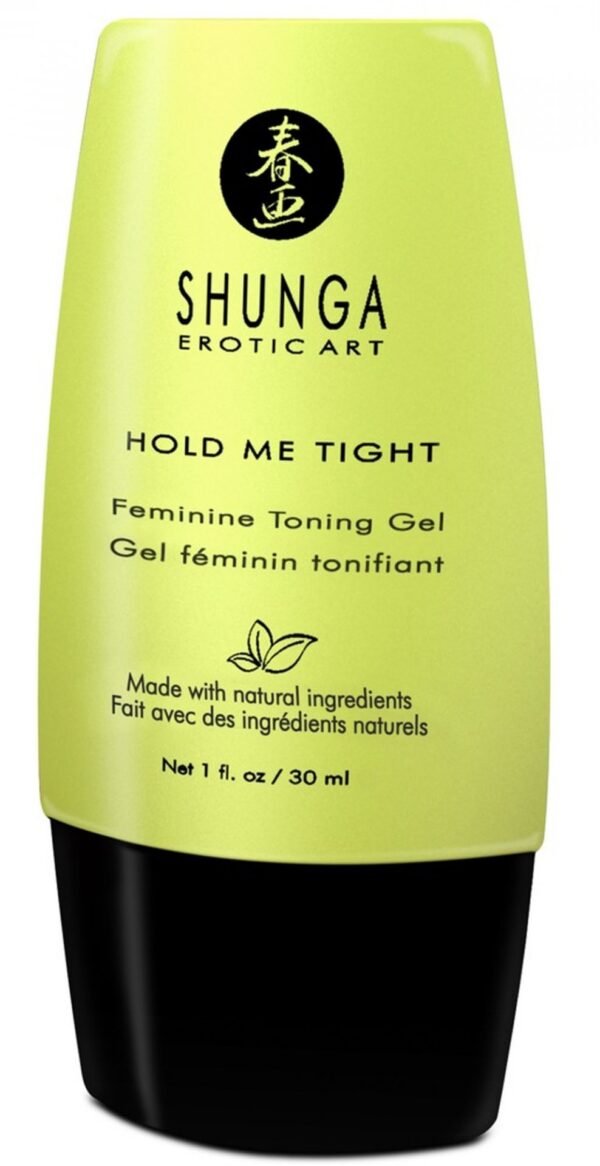 Gel Hold Me Tight - obrazek 2