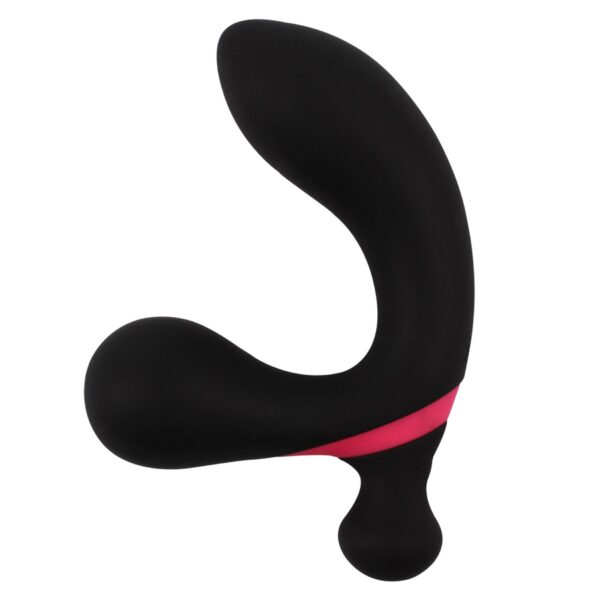 P spot Probe - obrazek 2