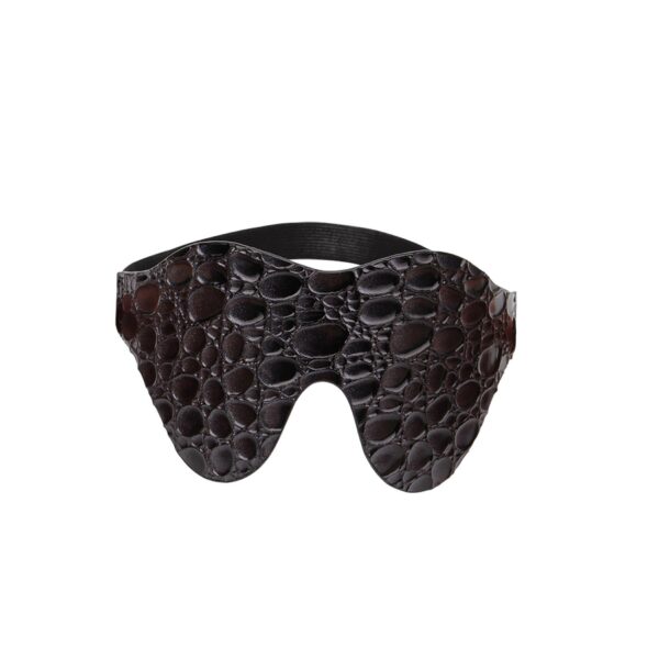 LOVE IS BLIND Drop Pattern - obrazek 2