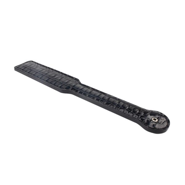 Behave! Punish Me Paddle - obrazek 2