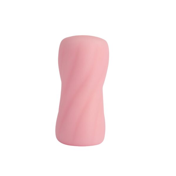 Blow Cox Masturbator Pleasure Pocket - obrazek 2