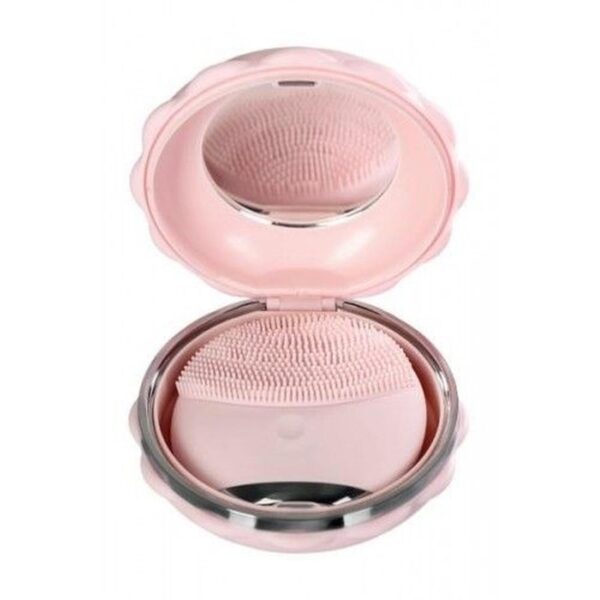 xFace massager Yovee Gummy Bear with mirrow - obrazek 2