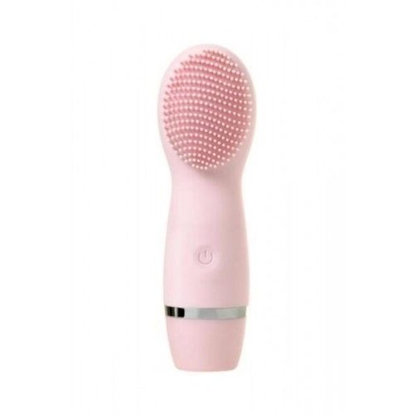 xFace massager Yovee Gummy Peach - obrazek 2