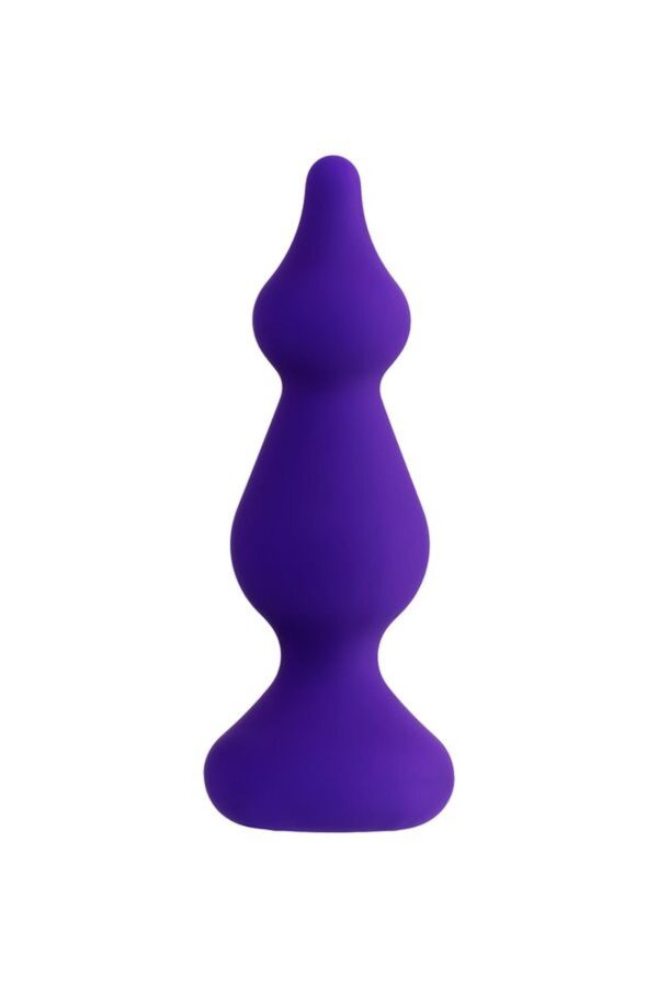 Anal Plug Sholt - obrazek 2