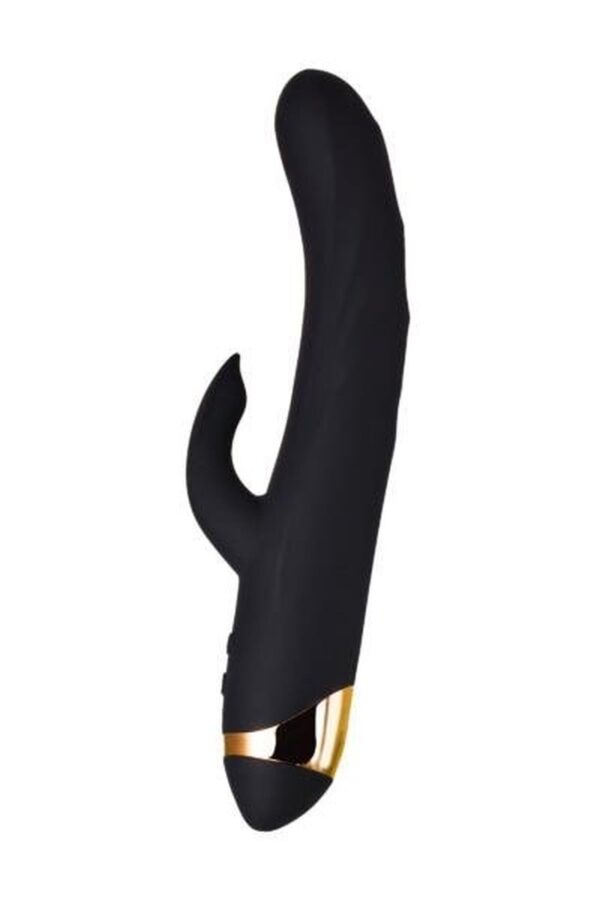 Vibrator WANAME D Splash Thunder - obrazek 2