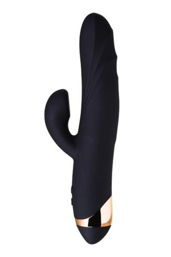 Vibrator WANAME D Splash Gulf - obrazek 2