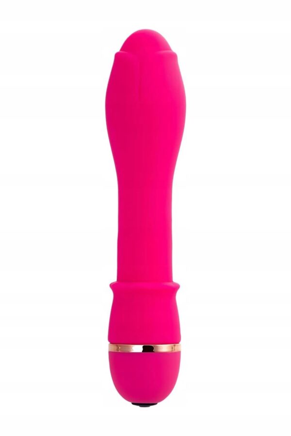 A TOYS, Vibrator Marchy - obrazek 2