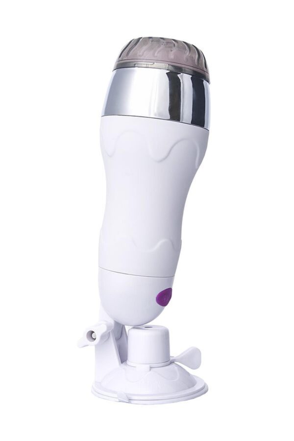 A TOYS 763001 Masturbator - obrazek 2