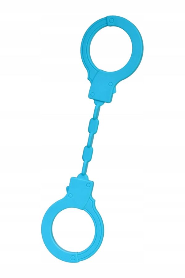 Stretchy cuffs A Toys - obrazek 2