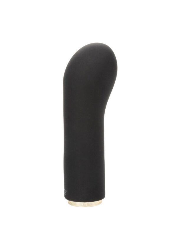 Raven G Lover Black - obrazek 3