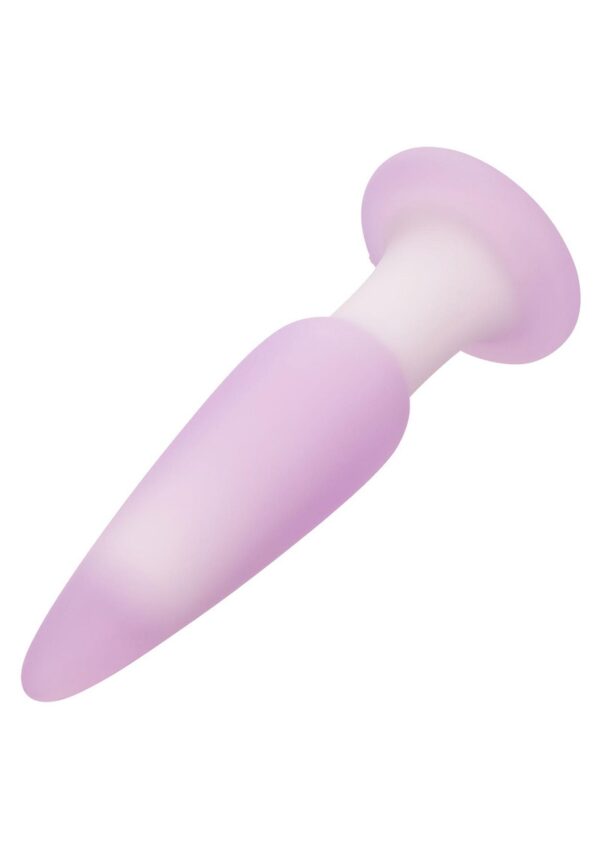 Lavender Haze Slender Probe Purple - obrazek 3