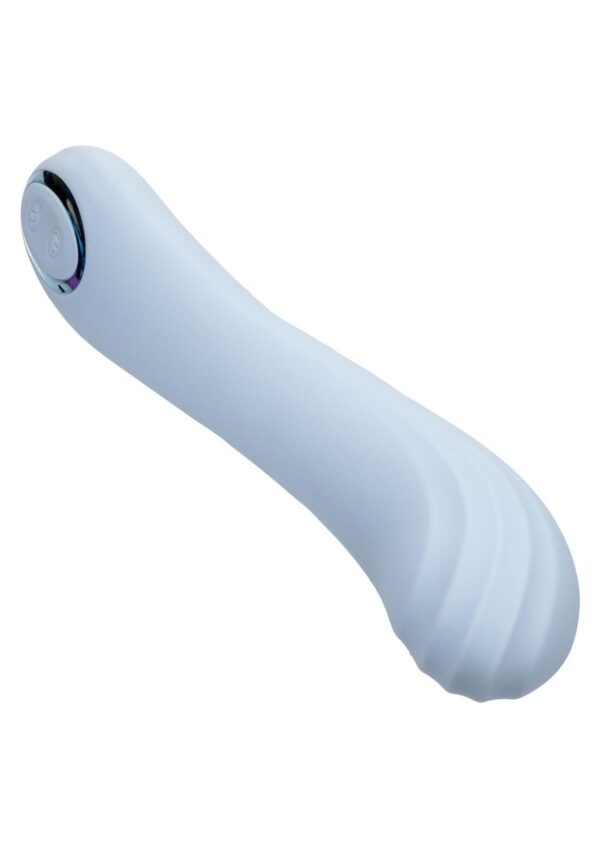 Azure Collection Contoured G Blue - obrazek 3