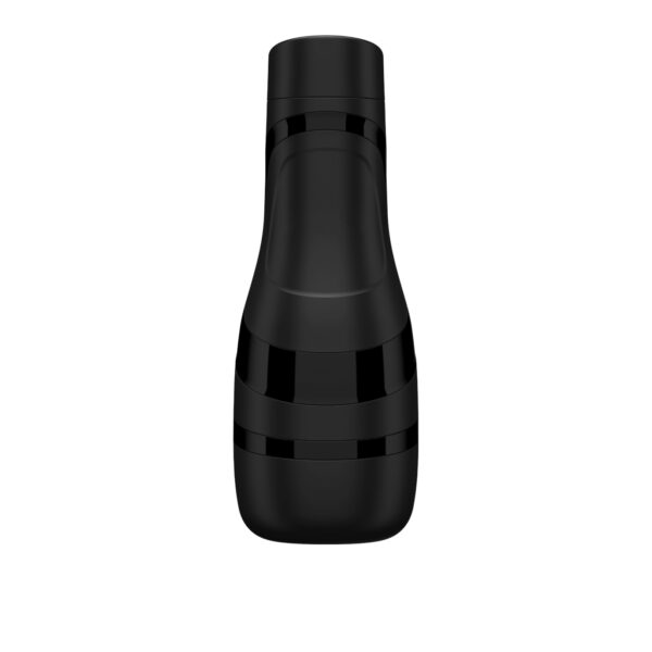 Masturbator   Satisfyer Men Classic (Black) - obrazek 3