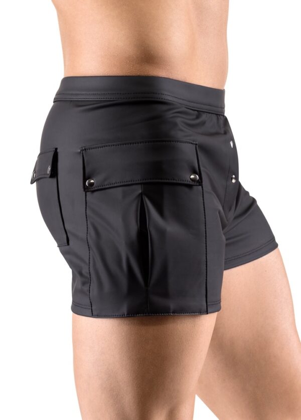 Mens Shorts M - obrazek 3