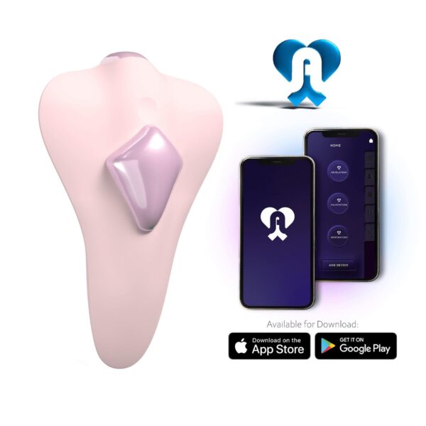 AD.Temptation + APP - obrazek 3