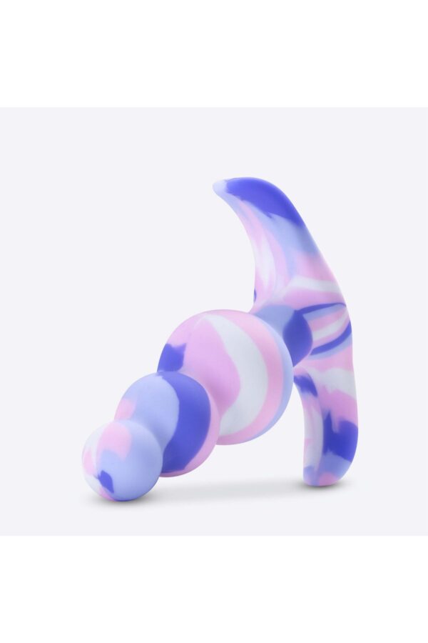 AVANT TWILIGHT BLUE - obrazek 3